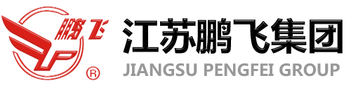 雷蒙磨,礦山粉末加工-山東雷蒙重工有限公司