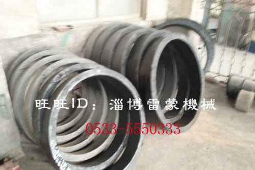 磨環(huán)